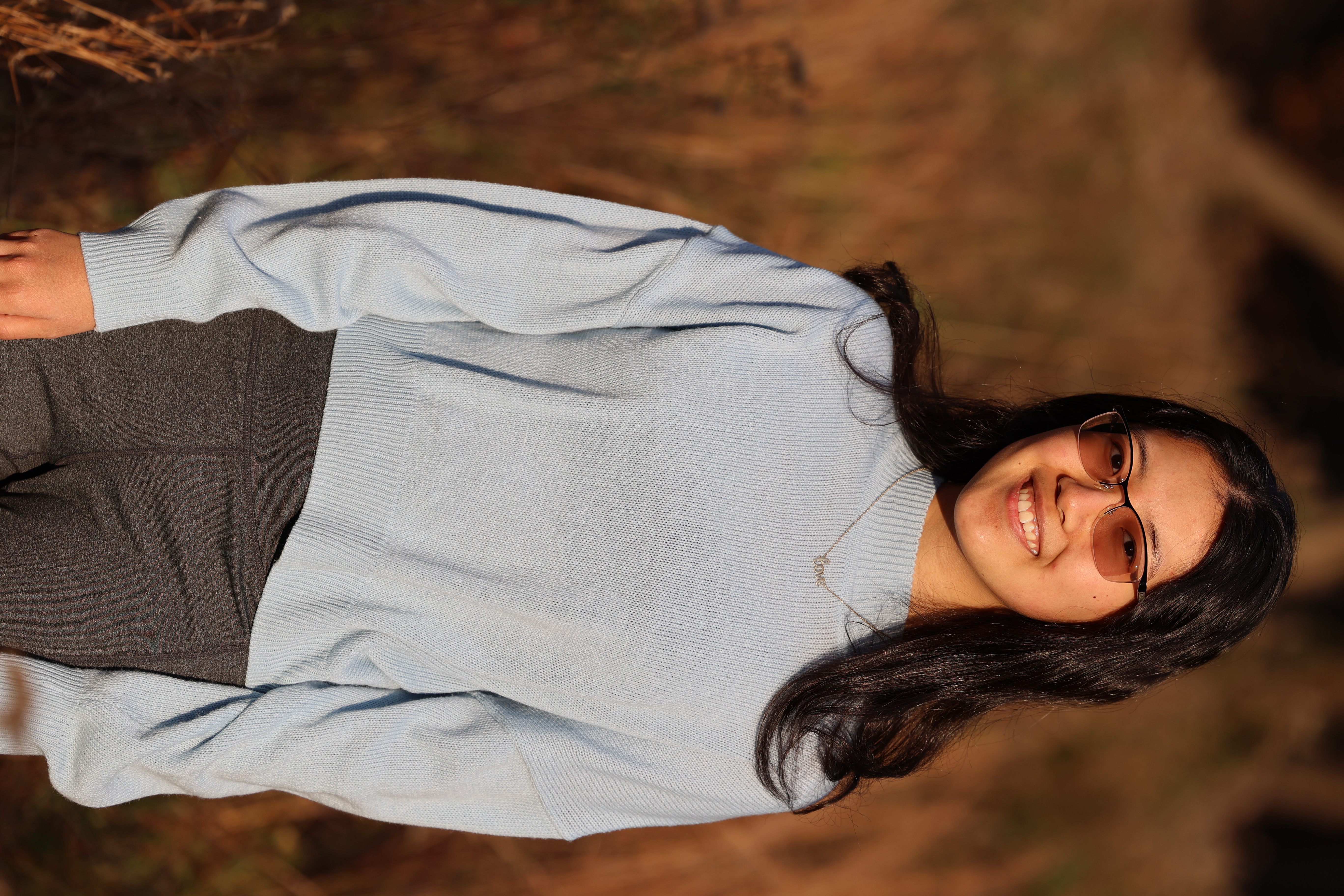 Anwen